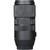 Lente Sigma 100-400mm F5-6,3 Dg Dn Os Contemporary para Sony en internet