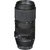 Lente Sigma 100-400mm F5-6,3 Dg Dn Os Contemporary para Sony - tienda online