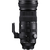 Lente Sigma 150-600mm F5-6.3 DG DN OS para Sony E | Sports