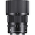 Lente Sigma 90 mm F2.8 DG DN | Contemporary para SONY 4 Años Garantía Oficial