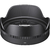 Lente Sigma 18-50mm f/2.8 DC DN Contemporary para Sony E - comprar online