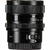 Lente Sigma 24mm F2 DG DN Contemporary | Gtia.4años - comprar online
