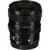 Lente Sigma 24mm F2 DG DN Contemporary | Gtia.4años - tienda online