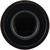 Lente Sigma 90 mm F2.8 DG DN | Contemporary para SONY 4 Años Garantía Oficial - tienda online