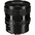 Lente Sigma 20mm F2 DG DN Contemporary | Gtia.4años - comprar online