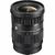 Lente Sigma 16-28mm DG DN para Sony E Contemporary // 4 Años Gtía Oficial en internet