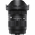Lente Sigma 16-28mm DG DN para Sony E Contemporary // 4 Años Gtía Oficial