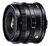 Lente Sigma 45mm F2.8 Dg Dn SonyE Contemporary Gtia.4años - comprar online