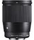 Lente Sigma 16mm F1.4 Dc Dn Para Sony E - Micro 4/3- Canon EF-M-FUJIFILM X Contemporary 4 Años Garantía - comprar online
