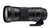 Lente SIGMA 150-600mm F5-6.3 DG OS HSM Contemporary - 4 años de Garantía Oficial - comprar online