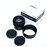 Lente Sigma 56mm F1.4 Dc Dn Contemporary Gtia.4años - tienda online