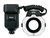 Flash Sigma Macro 140 Canon Garantía Oficial