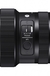 Lente Sigma 14-24mm F2,8 DG DN |Art 4 Años de Garantía - comprar online