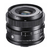 Lente Sigma 24mm F3.5 DG DN | Contemporary 4 Años Garantía - comprar online