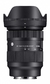 Lente Sigma 28-70mm F 2.8 DG DN Contemporary para Sony E