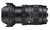 Lente Sigma 28-70mm F 2.8 DG DN Contemporary para Sony E en internet