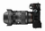Lente Sigma 28-70mm F 2.8 DG DN Contemporary para Sony E - Sigma Argentina