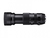 Lente Sigma 100-400mm F5-6,3 Dg Os Hsm Contemporary - comprar online