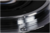Lente Sigma 135mm F1.8 Art Dg HSM 4 Años Garantía Oficial en internet