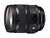 Lente Sigma 24‑70mm F2.8 DG OS HSM Art - comprar online