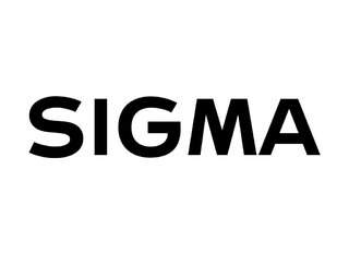 Sigma Argentina