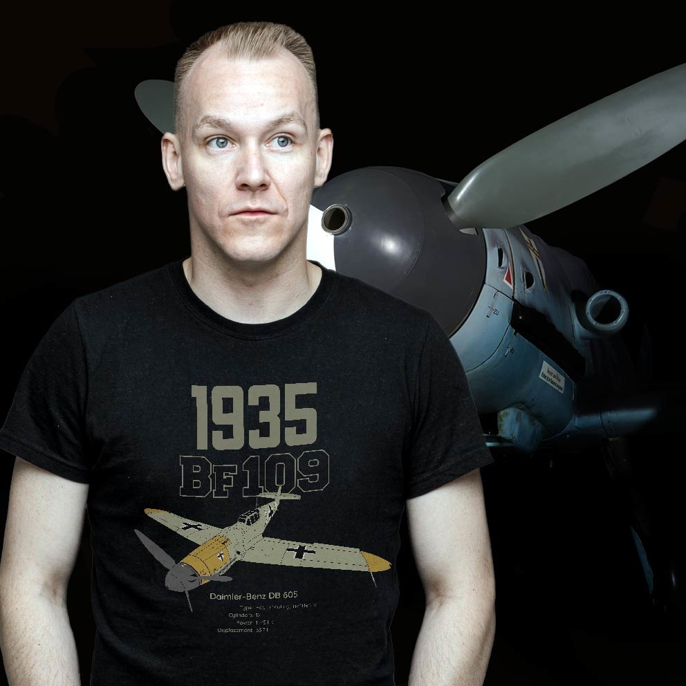 Camiseta Cinema Filme Top Gun F18 Super Hornet