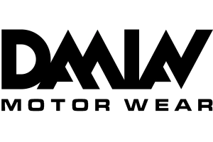 Damian Motor Wear