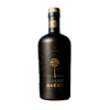 Segredo de Bakko Gin (garrafa 700ml)