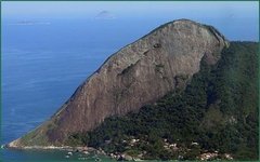 Pedra do Elefante - Alto Mourão - comprar online