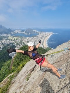 Morro Dois Irmãos - Desbrava Rotas | Agência de Turismo e Eventos