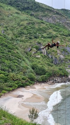 Pedra da Tartaruga - Barra de Guaratiba - comprar online