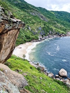 Pedra da Tartaruga - Barra de Guaratiba - comprar online