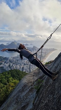 Morro Dois Irmãos - Desbrava Rotas | Agência de Turismo e Eventos