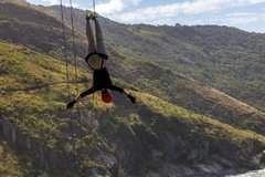 Pedra da Tartaruga - Barra de Guaratiba - comprar online