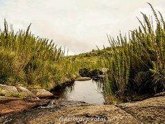 Pico das Agulhas Negras - loja online