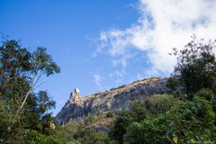 Travessia Frades x Salinas, um caminho para se apaixonar pelos Três Picos -  O Diário de Teresópolis