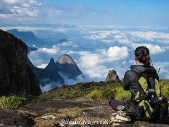 Portais de Hércules - Agência Botas na Trilha