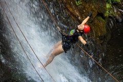 Cachoeira do Mendanha - loja online