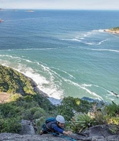 Costão do Pão de Açúcar - loja online