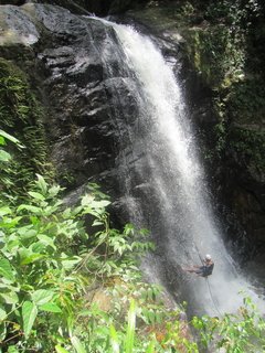 Cachoeira do Mendanha - comprar online