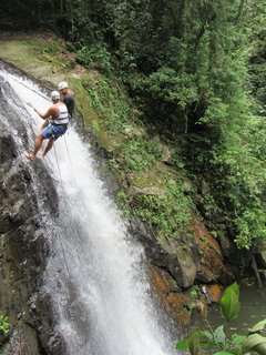 Imagem do Cachoeira do Mendanha