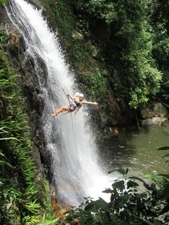 Cachoeira do Mendanha - comprar online