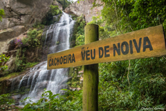 Travessia Petrópolis x Teresópolis 03 Dias - Desbrava Rotas | Agência de Turismo e Eventos