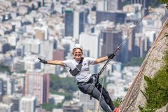 Morro Dois Irmãos - Desbrava Rotas | Agência de Turismo e Eventos