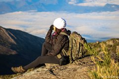 Pico da Bandeira + Vale Encantado - loja online