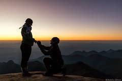 Pico da Bandeira + Vale Encantado - Desbrava Rotas | Agência de Turismo e Eventos