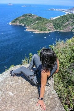 Costão do Pão de Açúcar - loja online