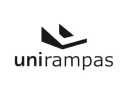 Uni Rampas