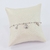 Pulseira Zirconia - PU00855