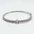 Bracelete Gota 55mm - BC00043 - comprar online